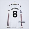 2025-2026 Soccer Training Jerseys Mens Football Club National Team Short Sleeve Sports Shirts