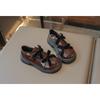 Sweet & Stylish Mary Jane Flats | Double Bowknot Patent Leather Shoes for Girls, Toddler Loafers & Casual Footwear