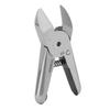 Pneumatic Cutter Head Replacement   Scissors Head Fit for  0 Pneumatic Cutter(S5)