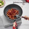Panelas, frigideiras e afins – Frigideiras