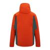 Regatta Mens Birchdale II Waterproof Jacket