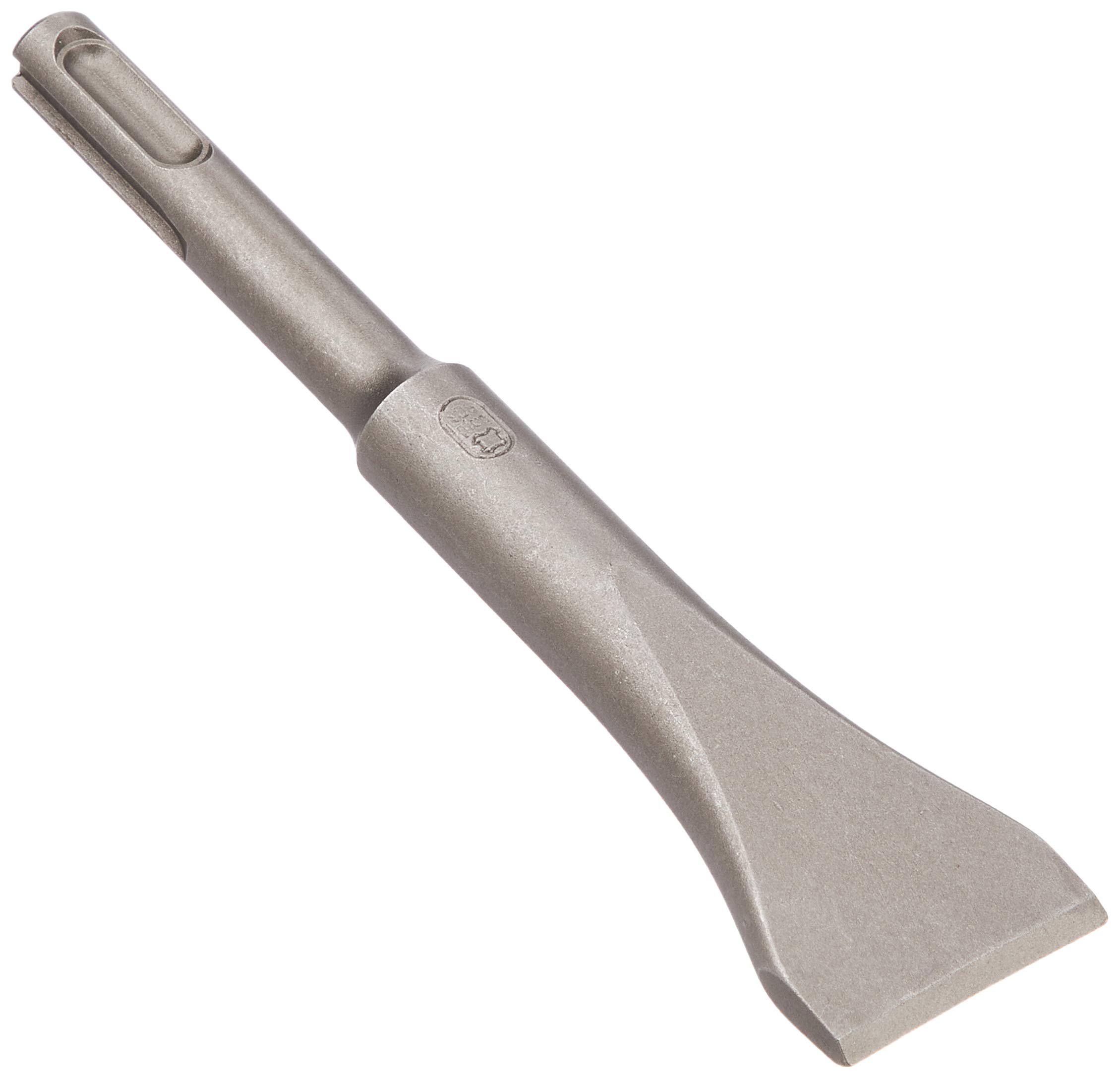 

Короткое зубило для скалывания House BM SDS ZSC-140