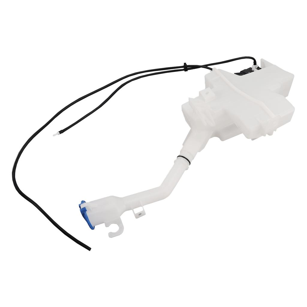98610P1000 Scheibenwischwasserbehälter Wassertank Motor für Kia Sportage 2023-25