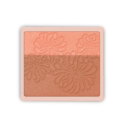 Ansigtsmakeup – Blush