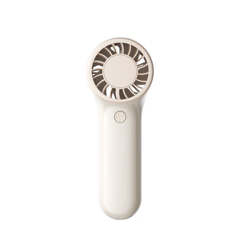 Wopow FA53 Lollipop Handheld Fan