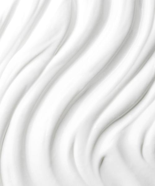 Centellian24 Madeca Daily Repair Essence Lotion 100ml