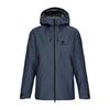 Blackyak Women'S Awc Ntx Rain Jacket G2#2_Dm