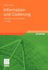 Kniha Information Und Codierung : Grundlagen Und Anwendungen