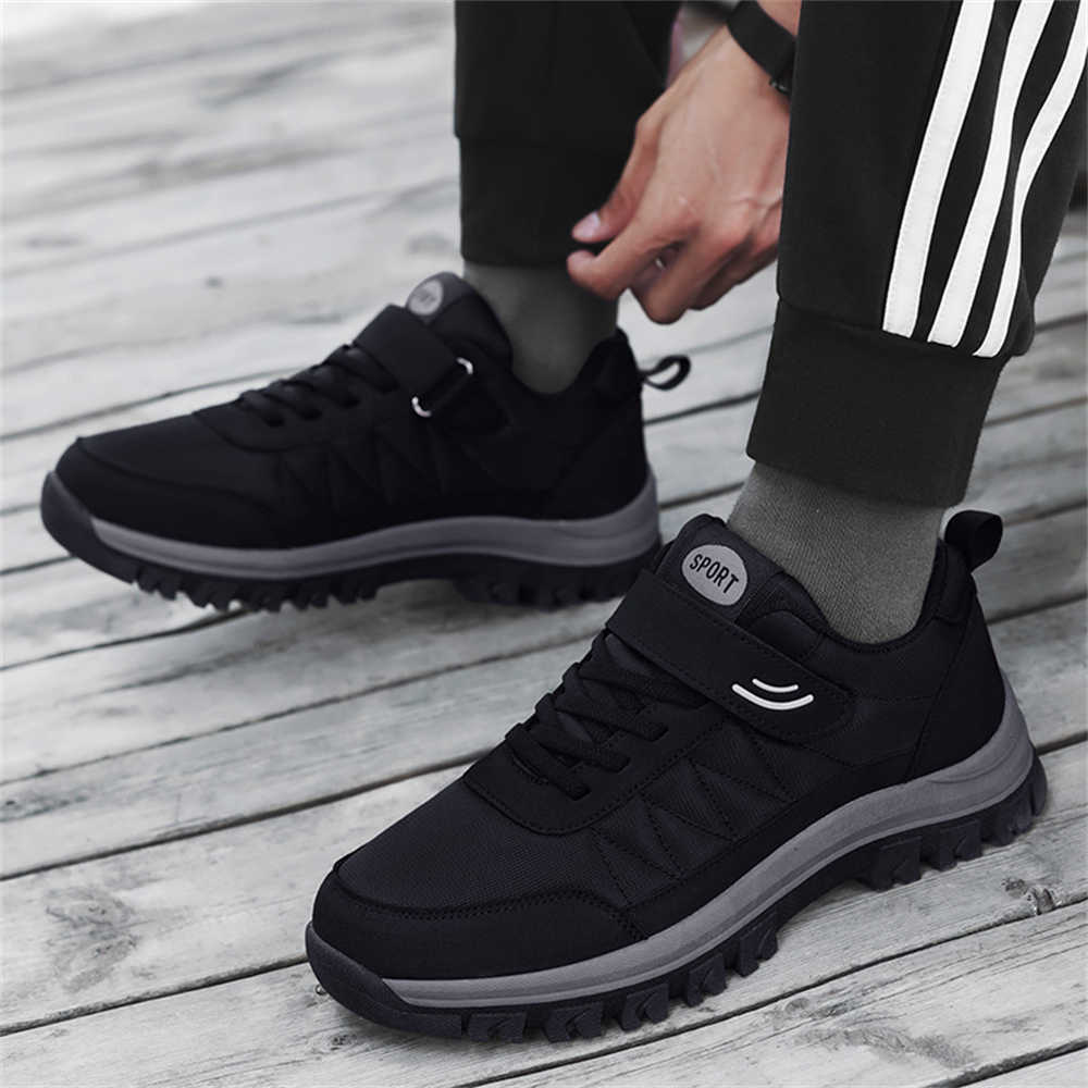 Fashion Size 45 Outdoor Green Shoes Men Casual Mens Designer Trainers Sneakers 50 Size Sport Idea Wide Fit Vietnam Best Sellers