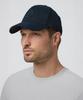 VUORI [Men'S] Signal Golf Hat _Navy_Vr16172005