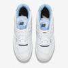 New Balance Sneakers Bb550hl1