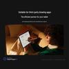 Xiaomi Inspiration Touch Pen for Redmi Pad Pro/K Pad