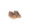 Sneakers Deni Cler Milano T-DC-B670-E5-77-70-1