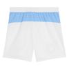 Puma Childrens/Kids 2025/2026 Manchester City FC Football Shorts