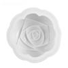 Rose Silikon Formen Kuchen Form Silikon Backform Kuchen Dekorieren Werkzeuge Gebäck Form Design Backform Backformen
