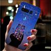 Weltraum Mond Planet Handyhülle Für Google Pixel 10 9 Pro XL 9A 8 7 6 Pro Pixel 8A 7A 6A Pixel 8 7 6 5 Hülle