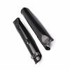 1 Pair Front Shock Protection Cover Fork Guard (Plastic) For Ultrabee