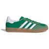 Adidas Gazelle Indoor 'Hazy Green' Sneakers IE6605