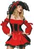 Déguisements de carnaval pour femme – Déguisements de carnaval pour femme