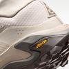 Nike ACG Zegama Hike Women's Trail Running Shoes