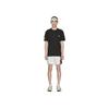Y-3 Minimalist Fashion Comfortable Tennis Casual Shorts Men shorts 53-JN2997