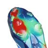 New Balance 3000v7 Metall L3000IT7 2E Baseballschuhe Größe 2025 Modell (Weiß, 26.0, Herren) -
