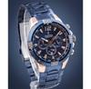 Festina F20524/1 Watch