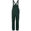 Carson Classic Workwear Mens Classic Bib And Brace Overall