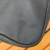 Bass Drum Pedal Bag Drum Single Pedal Carrying Case Waterproof Handbags for Easy Transport And Storage Enduring