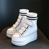 Boots – Boots