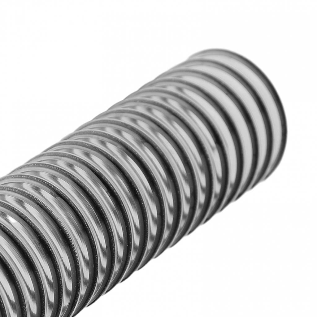 Replacement Hose Vacuum Cleaner Parts Connecting Pipe Exquisite And Delicate