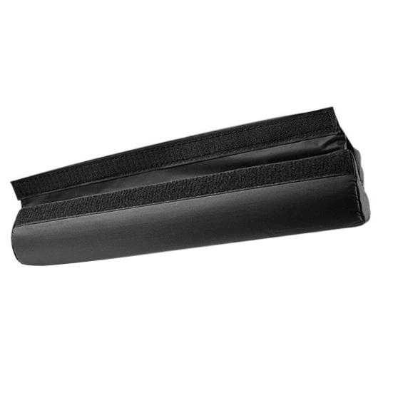 Barbell Shoulder Pad Non-slip Neck Shoulder Pain Relief Protective Pad Lunges Hip Thrusts Weight Lifting Thick Sponge Cushion Shoulder Protector