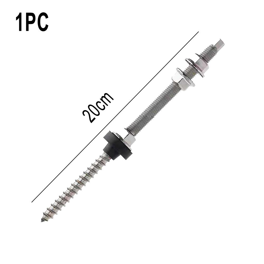 1211111111111111111111111111111111111111111111111111111111111111ic Solar Accessories Home Improvement Nails Screws