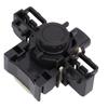 Backup Parking Assist Sensor Replacement for ES350 2013-2016 89341 33200 C1 Car Bumper Parking Aid Sensor