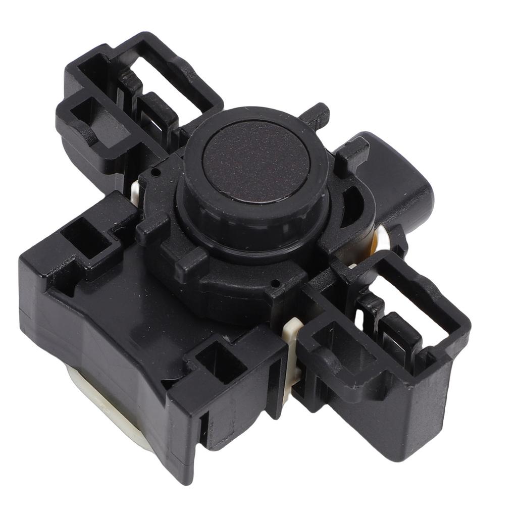 Backup Parking Assist Sensor Replacement for ES350 2013-2016 89341 33200 C1 Car Bumper Parking Aid Sensor