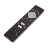 Fjernkontrollerstatning for Philips Ambilight 4K Smart Led Tv 75Pus6754/12 65Pus6754/12 65Pus6704/12 55Pus6754 Brc0884402/01