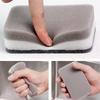 Thickened Absorbent Block Double-sided Easy To Clean Durable Water Absorption Can Be Reused Double-sided Sponge Practical Trend