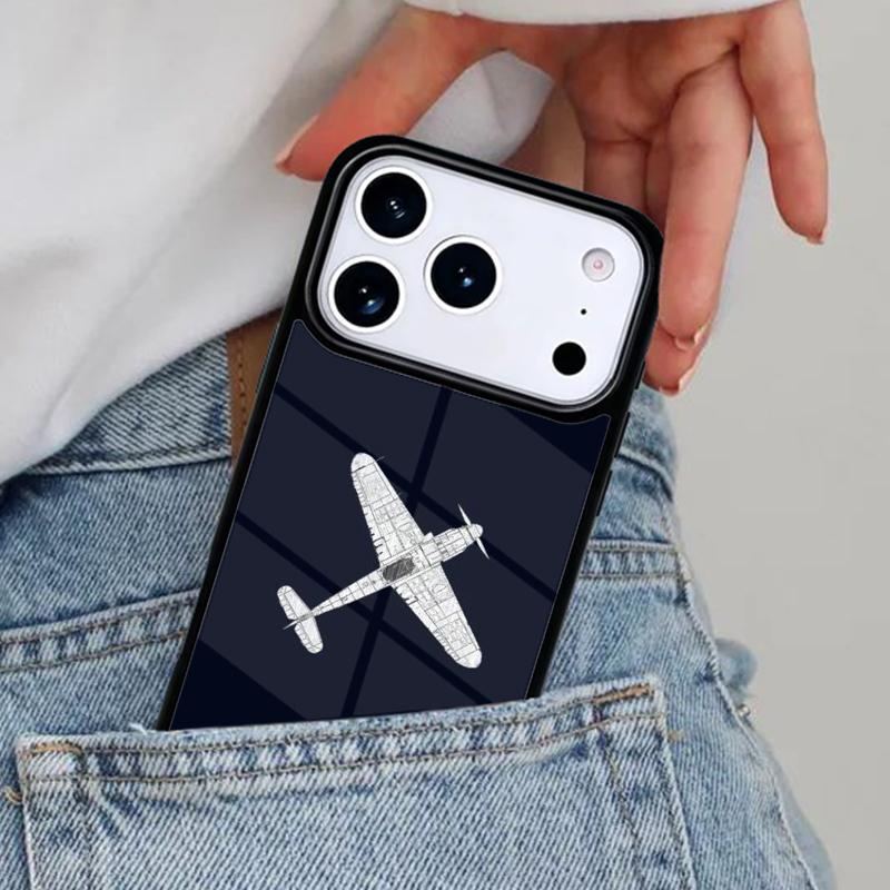 

самолет Самолет летать путешествие Чехол для телефона для iPhone 16e 15 14 13 12 17 Pro Max Plus Air 17pro Чехол Coque iPhone 13 mini
