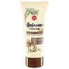 Viva Herbacare Conditioner Smooth & Shine Revival 180g 1 Pcs