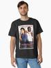 Lethal Weapon Embracing the Fun of Timeless Classics Classic T-Shirt