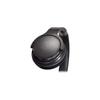Casque Audio Bluetooth Audio-Technica ATH-S220BT Noir - Sur-oreille - Longue Autonomie