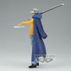 BANPRESTO One Piece DXF THE GRANDLINE SERIES EXTRA Trafalgar Law TRAFALGAR.LAW