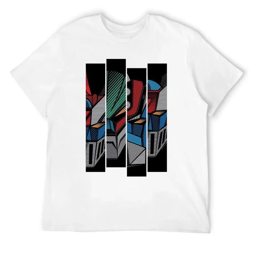 261 Gonagai 4 For Sale Crewneck T-shirt Move Top Tee Top Quality Cool Fitness Eur Size