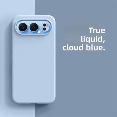 Cover per smartphone – Cover antiurto per smartphone
