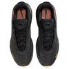 Nike Air Max Fire Comfortable Fashion Breathable Support Lifestyle Casual Shoes Men Sneaker Black IR0819-001