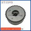 13050-37060 Engine Timing Camshaft Cam Gear for Toyota Allion ZRT260 ZRT261 Auris Avensis Corolla Levin Esquire Prius L4 1.8L