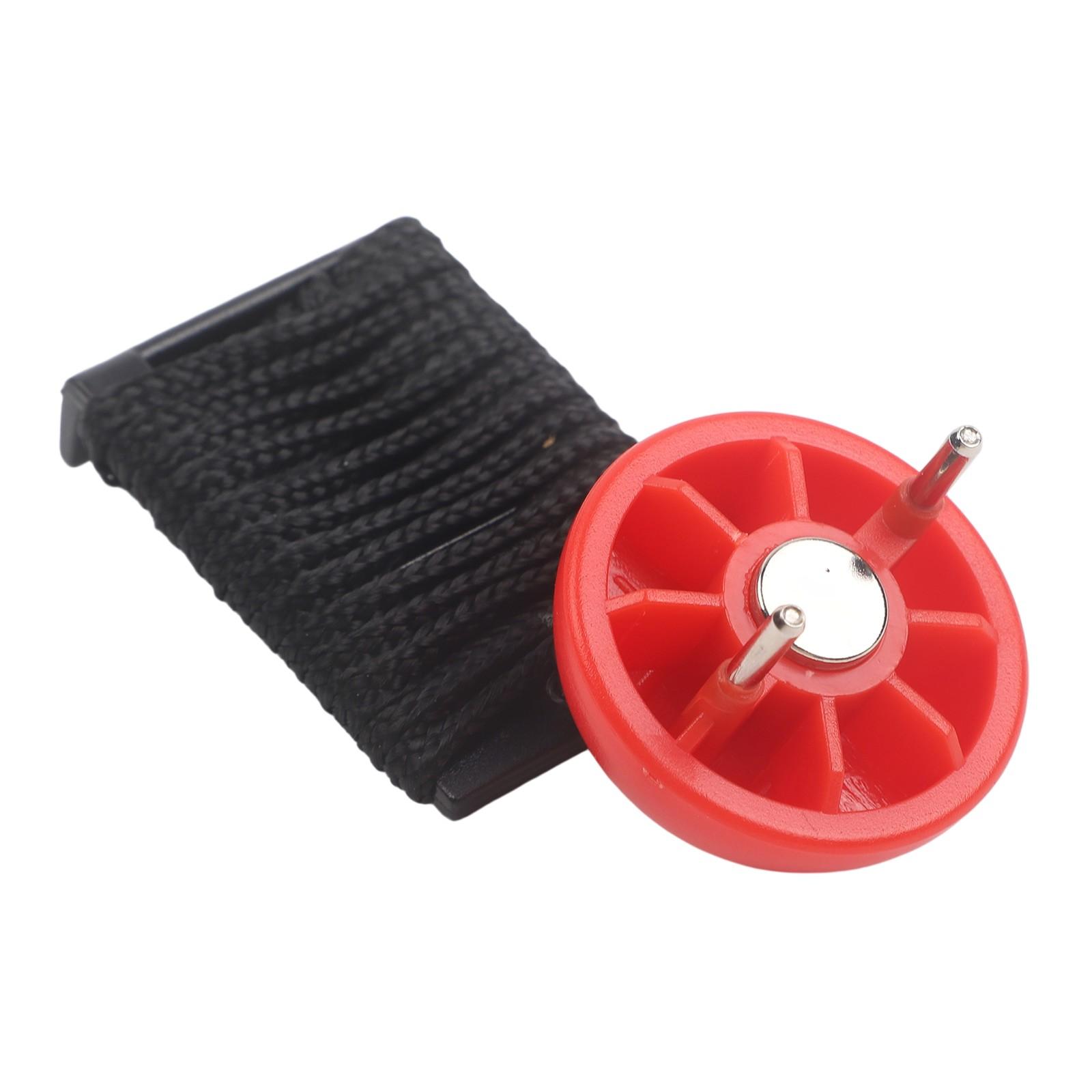 Treadmill Stop Switch Replacement featuring Secure Attachment for Proform