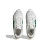 New Adidas Spiritain 2000 'White Green' GZ9582