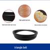 Songge Rubber Belt SPA1032