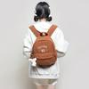 Backpack, Atmosphere Backpack, College Student Schoolbag Backpack
